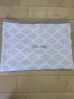 2025年最新】celine ブランケットの人気アイテム - メルカリ