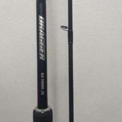 DRAGGER SX98MH JH美品　送料梱包込み 楽天市場】 ダイワ(Daiwa) DRAGGER ドラッガー SX 98MH JS