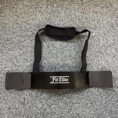 ♻️売約済④♻️フィットエリート♻️20㎏一枚♻️オリンピックプレート♻️50mm穴 2025年最新】fitelite フィットエリートの人気アイテム - メルカリ