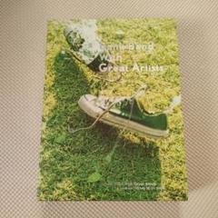 ap bank fes DVD&Blu-rayまとめ売り ap bank fes '12 Fund for Japan [Blu-ray] | eBay