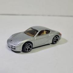 安いホットウィール ケイマンSの通販商品を比較 | ショッピング