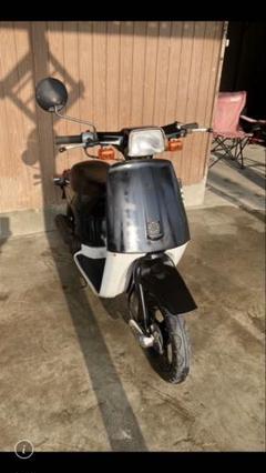 2025年最新】50cc バイク 車体新潟の人気アイテム - メルカリ