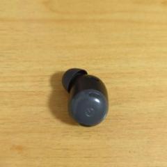 2025年最新】pixel buds pro 右の人気アイテム - メルカリ