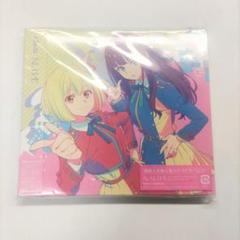 ClariS ALIVE 期間生産限定盤 リコリス・リコイル CD+DVD