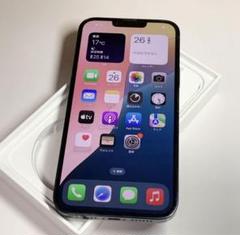iPhone 14 Plus｜128gb｜国内SIMフリー
