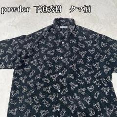 【限定セール】10/27までの出品【新品未使用】ピンクハウス⭐︎ヘッドドレス⭐︎黒 セール】 【OUTLET】little sunny bite×PINK HOUSE floral