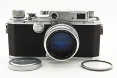 2025年最新】CANON 50mm 1.8 Lマウントの人気アイテム - メルカリ
