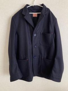 2025年最新】holdfastの人気アイテム - メルカリ