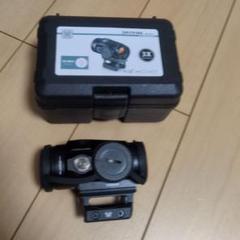 未使用　実物　VORTEX CM-202 マウント Amazon.co.jp: VORTEX CM-202 マウント : ホビー