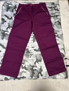 2025年最新】Studded work pantの人気アイテム - メルカリ