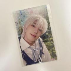 オンラインショップ Seventeen this 2｜CD ラキドロ HMV ウォヌ