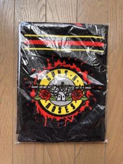 【新品】Guns N' Roses 2017ジャパンツアーグッズ　ロックバンド Amazon.co.jp: Guns and Roses GUNS N' ROSES Japan Tour T