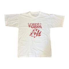 【極美品】80's 90's エロTシャツ