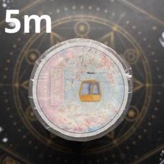 2025年最新】海外 マスキングテープの人気アイテム - メルカリ