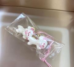 BABY✦うさくみゃボールペン⚫︎新品未使用●ノベルティ 2025年最新】うさくみゃの人気アイテム - メルカリ
