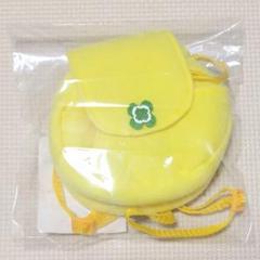 2025年最新】おしゃべりコウペンちゃんの人気アイテム - メルカリ