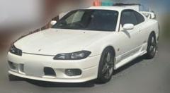 2025年最新】S15 純正 デフの人気アイテム - メルカリ