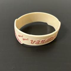 バニラズ　ラババン go!go!vanillas Official Store
