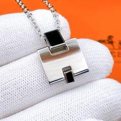 acc-372-main.jpg