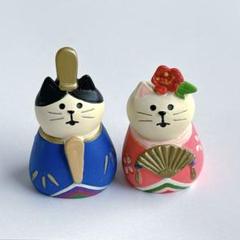 2025年最新】猫雛様の人気アイテム - メルカリ