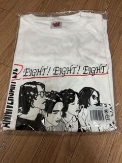 2025年最新】横山裕 Tシャツの人気アイテム - メルカリ