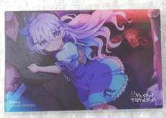 ラブピカルポッピー 葉月ひかり 直筆サイン入り複製色紙 衣川美卯 SMEE Amazon.co.jp: ラブピカルポッピー 葉月ひかり 直筆サイン入り