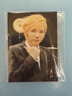 2025年最新】acid black cherry トレカの人気アイテム - メルカリ