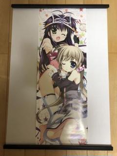 2025年最新】リリカルなのは ポスター vividの人気アイテム