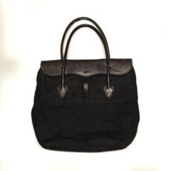 dries van noten 25SS バッグ 新品タグ付 定価¥280500 dries van noten 25SS バッグ 新品タグ付 定価¥280500 - メルカリ
