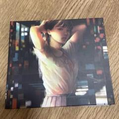 【廃盤】This is LAST / 「殺文句」CD 貴重 廃盤】This is LAST / 「殺文句」CD 貴重