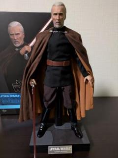 2025年最新】スターウォーズ エピソード1 フィギュアの人気