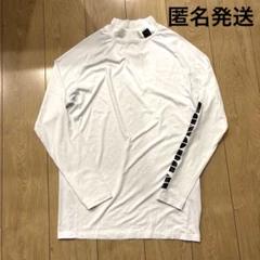 TANGRAM オリジナルボディインナー(ラグラン袖)XL