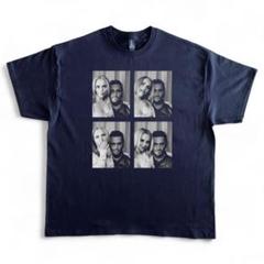 2025年最新】buffalo 66 tシャツの人気アイテム - メルカリ