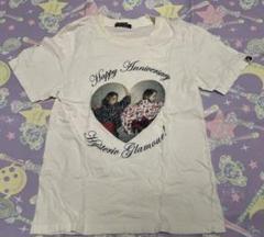 【★安心の定価販売★】 ヒステリックグラマー20周年tシャツSOFIA COPPOLAソフィアコッポラ トップス