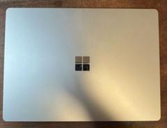 Surface laptop4(サーフェス) Ryzen5 256GB 8GBのサムネイル
