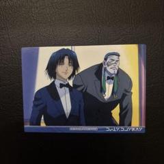 2025年最新】ハンター×ハンターカードダスマスターズの人気