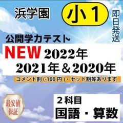 2025年最新】桜蔭 国語の人気アイテム - メルカリ
