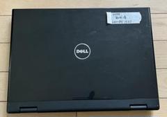 DELL - DELL vostro 1520/送料込み　中古　②　同機種2台 DELL - DELL vostro 1520/送料込み 中古 ② 同機種2台の通販 by