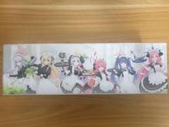 2025年最新】ブルーアーカイブ 韓国限定の人気アイテム - メルカリ