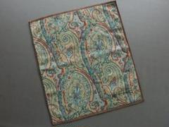 2025年最新】Etro タオル・バス用品の人気アイテム - メルカリ