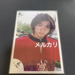 2025年最新】嵐 公式写真 hawaiiの人気アイテム - メルカリ