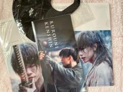 るろうに剣心 グッズ