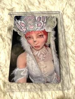 2025年最新】XG awe ジュリンの人気アイテム - メルカリ