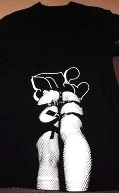 ★極上プレミアムTシャツ★『ANDSUNS』アンドサンズ★窪塚洋介 シュプリーム
