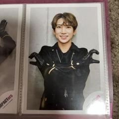 個数調整セット可　IMPACTors IMP. 松井奏　フォトセット38個 IMP. IMPACTors 松井奏 セット - メルカリ