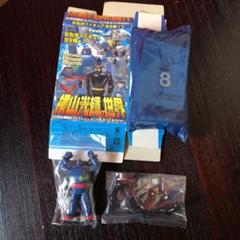 2025年最新】HGウルトラマン大全集の人気アイテム - メルカリ