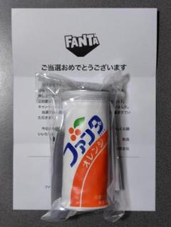 2025年最新】ファンタ オレンジの人気アイテム - メルカリ