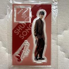 M!LK 吉田仁人 アクリルスタンド モバイルスタンド セット 新品未開封 M!LK 吉田仁人 アクリルスタンド まとめ売り - メルカリ