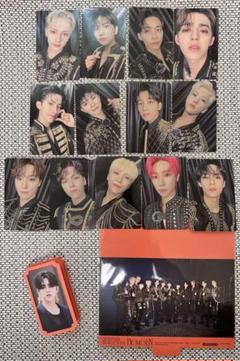 ウォヌ ジュン ペアトレカ 2025年最新】seventeen ウォヌジュンの人気アイテム - メルカリ