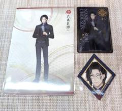 刀剣乱舞 富田江 大本丸博 スクエア 缶バッジ 11個セット 2025年最新】大本丸博の人気アイテム - メルカリ